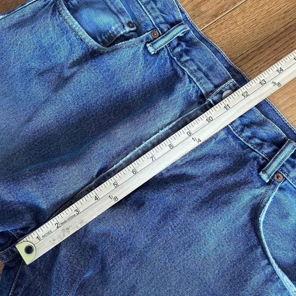 Levis levi 517